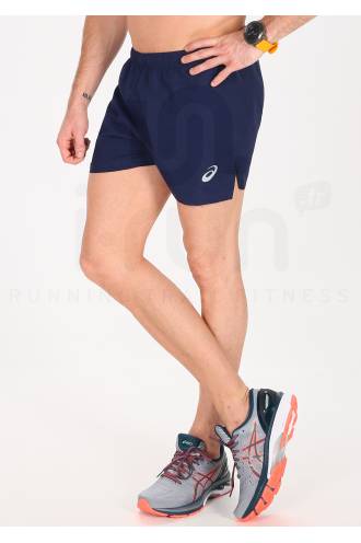 Asics Silver M 