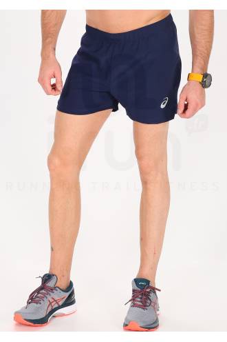 Asics Silver M 
