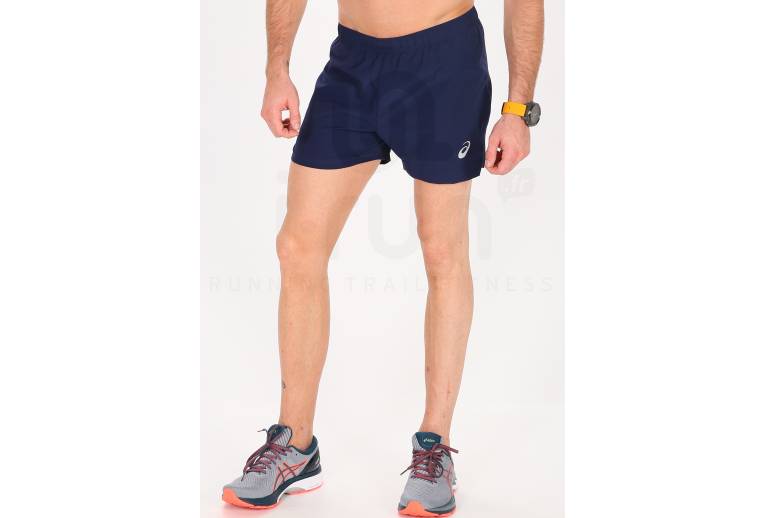 Asics Silver Herren