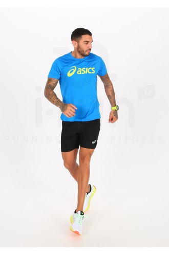 Asics Silver M 