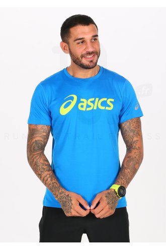 Asics Silver M 