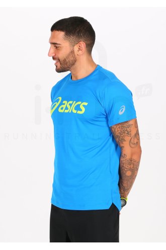 Asics Silver M 