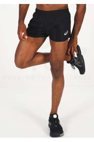 Asics Silver Split M 