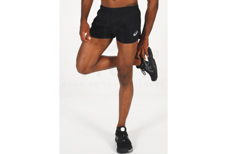 Asics Silver Split Herren