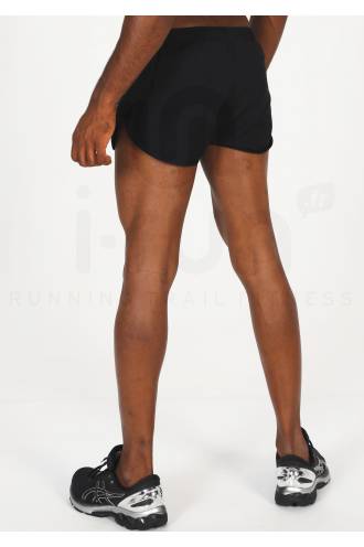 Asics Silver Split M 