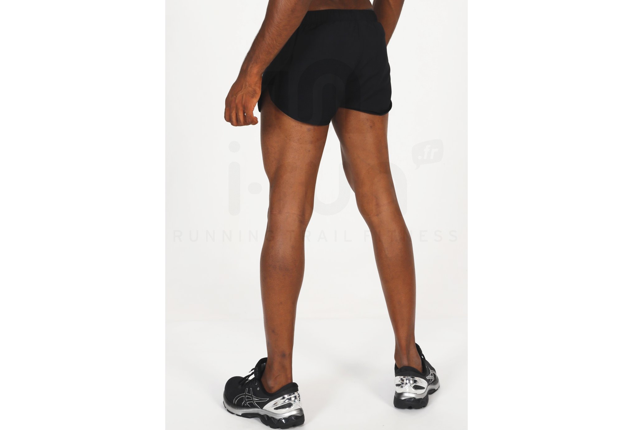 Asics Silver Split Herren