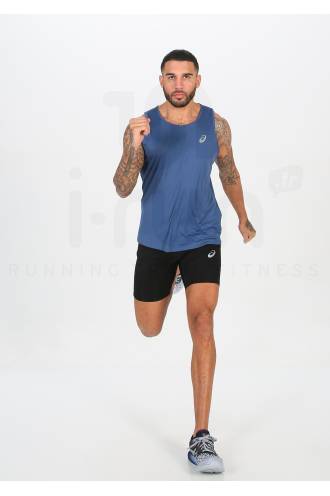 Asics Silver Sprinter M 