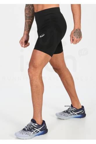 Asics Silver Sprinter M 