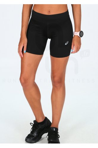 Asics Silver Sprinter W 