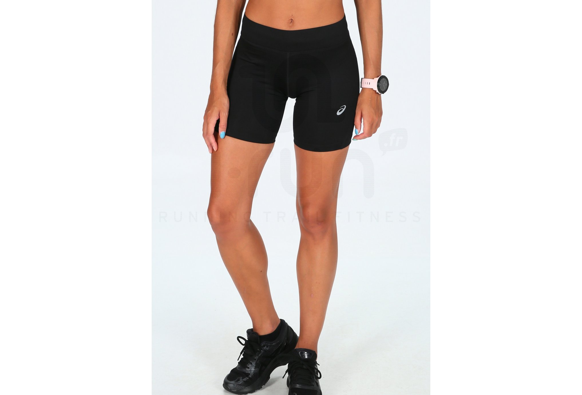 Asics Silver Sprinter Damen