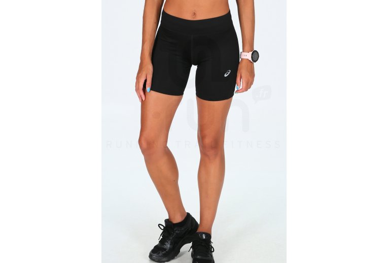 Asics Silver Sprinter Damen