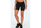 Asics Silver Sprinter Damen