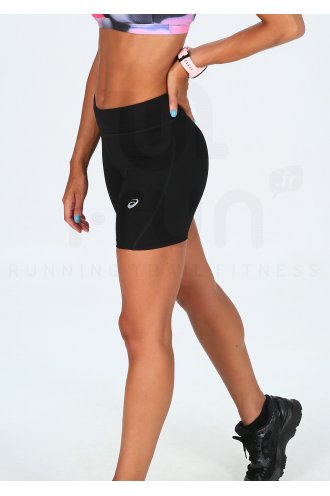 Asics Silver Sprinter W 