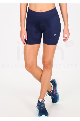Asics Silver Sprinter W 