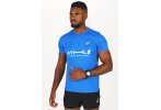 Asics Silver SS Top France Herren