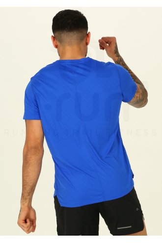 Asics Silver SS Top M 