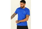 Asics Camiseta manga corta Silver SS Top