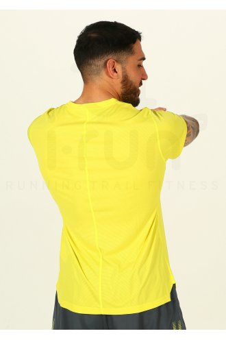Asics Silver SS Top M 