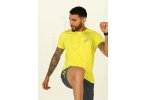 Asics Camiseta manga corta Silver SS Top