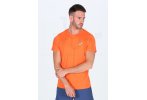 Asics Camiseta manga corta Silver SS Top