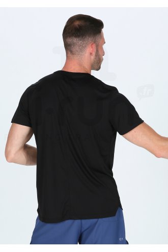Asics Silver SS Top M 