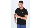Asics Camiseta manga corta Silver SS Top