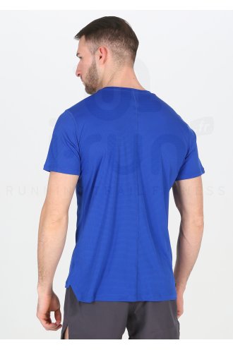 Asics Silver SS Top M 