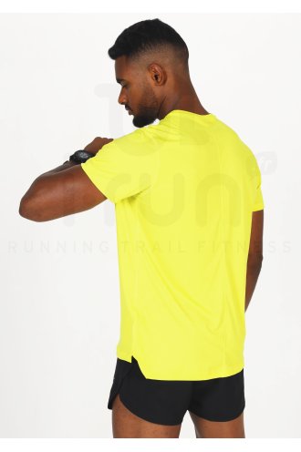 Asics Silver SS Top M 