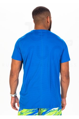 Asics Silver SS Top M 