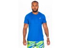 Asics Silver SS Top Herren