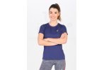Asics Camiseta manga corta Silver SS Top