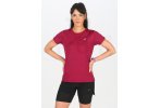 Asics camiseta manga corta Silver SS Top
