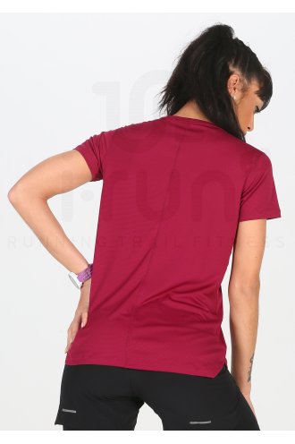 Asics Silver SS Top W 