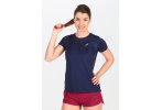 Asics camiseta manga corta Silver SS Top