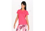 Asics Camiseta manga corta Silver SS Top