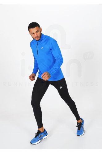 Asics Silver Tight M 