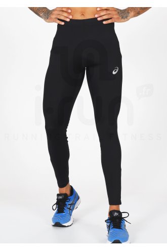 Asics Silver Tight M 