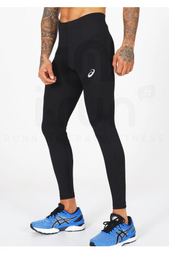 Asics Silver Tight M 