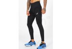 Asics Mallas largas Silver Tight