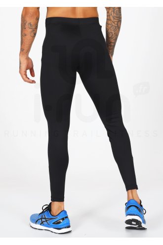 Asics Silver Tight M 
