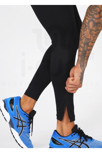 Asics Silver Tight M 