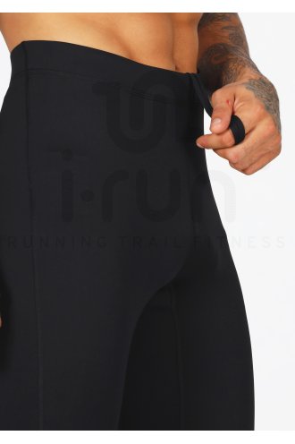 Asics Silver Tight M 