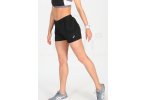 Asics Silver Damen