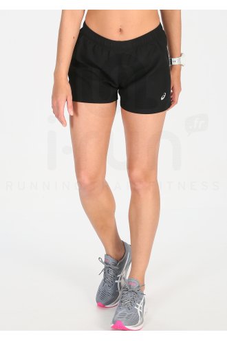 Asics Silver W 