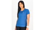 Asics Silver SS Top Damen