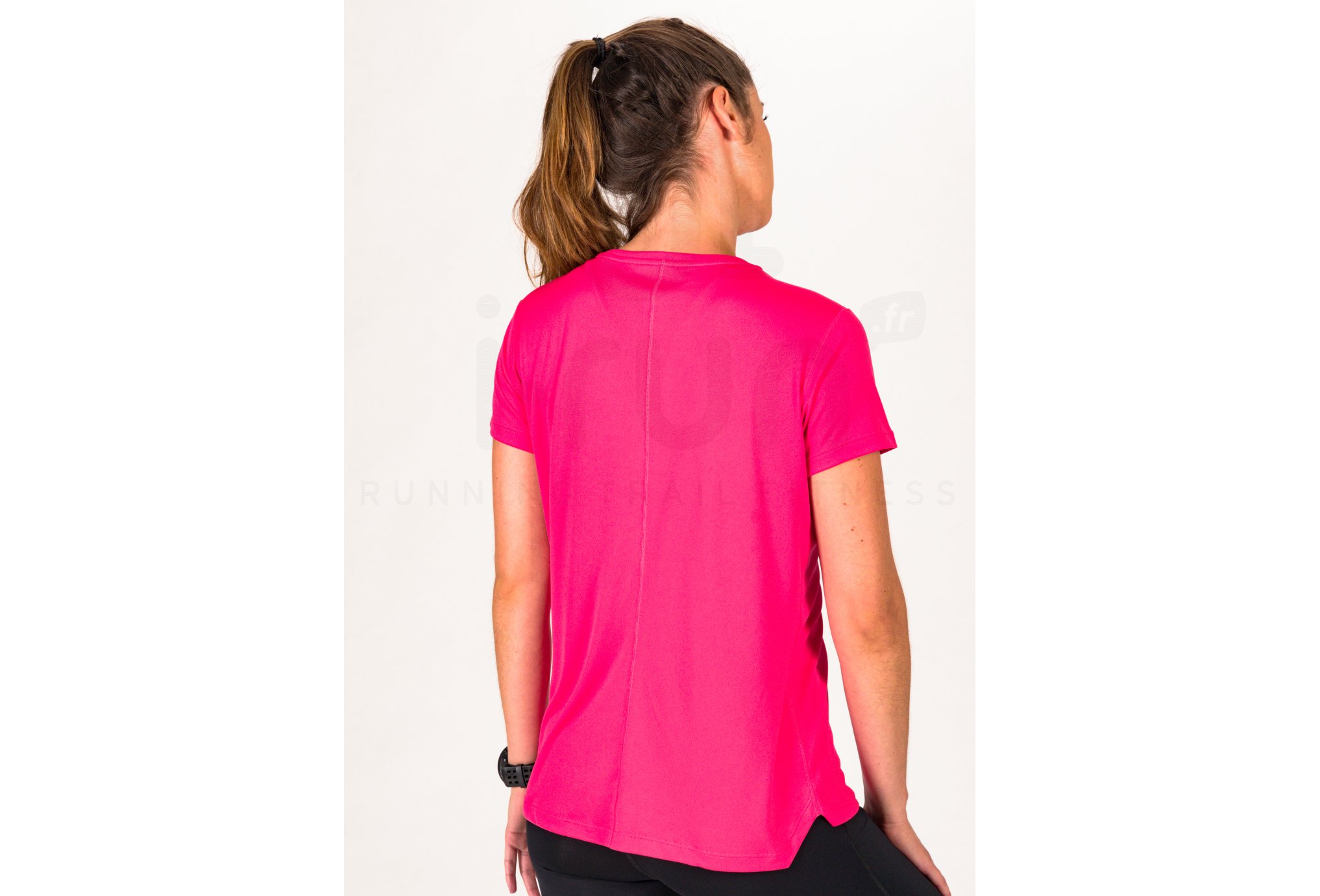 Asics Silver Damen