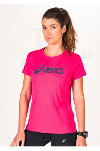 Asics Silver W 