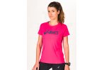 Asics Silver Damen