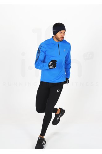 Asics Silver Winter M 