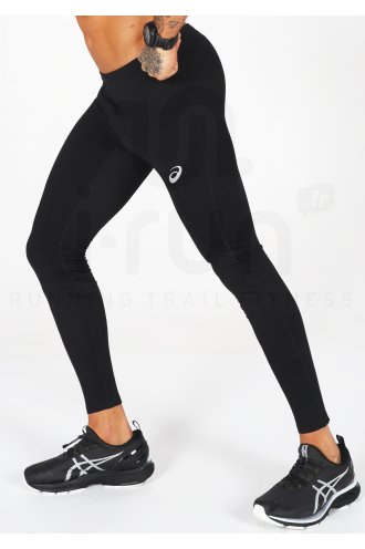 Asics Silver Winter M 